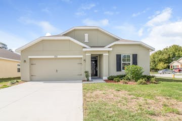 9710 Highland Ridge Dr Hudson, FL 34667